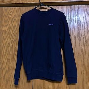 Selling because I outgrew it.